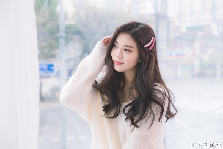 樱桃视频免费观看樱桃视频-欧美午夜不卡在线观看视频-秋霞电影网理论片久久-久草视频免费在线观看_国产伊人极品福利久久久-美女毛片999久久久亚洲-日本剧情片大全免费的视频-欧美亚洲视频免费|公众如何防御超强台风？海南应急部门指导科学避险